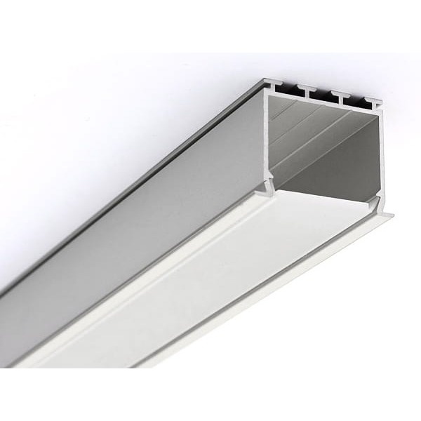 Profil LED LOKOM anodowany, klosz mleczny; odcinki 1m, 2m, 3m.jpg