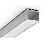 Profil LED LOKOM anodowany, klosz mleczny; odcinki 1m, 2m, 3m.jpg