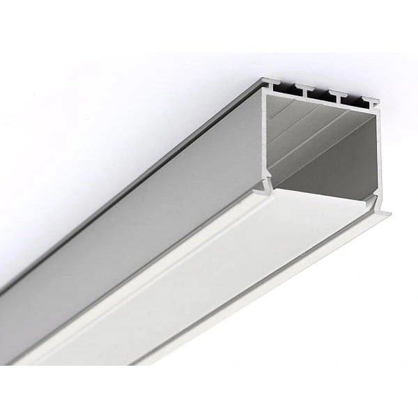 Profil LED LOKOM anodowany, klosz mleczny; odcinki 1m, 2m, 3m.jpg