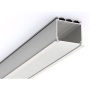 Profil LED LOKOM anodowany, klosz mleczny; odcinki 1m, 2m, 3m.jpg