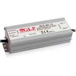 Zasilacz LED GLG-60-12 12V 60W IP67