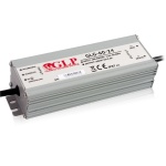 Zasilacz LED GLG-60-24 24V 60W IP67