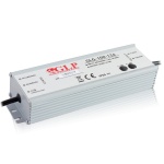 Zasilacz LED GLG-100-12A 12V 102W IP65