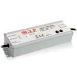 Zasilacz LED GLG-100-24A 24V 100W IP65