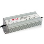 Zasilacz LED GLG-200-24 24V 200W IP67