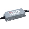 Zasilacz LED 350mA 12,6W IP40 GLP