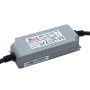 Zasilacz LED 350mA 16,8W IP40 GLP