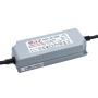 Zasilacz LED 500mA 25W IP40 GLP