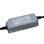 Zasilacz LED AGV-16-12 12V 15,96W IP40