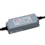 Zasilacz LED AGV-16-12 12V 15,96W IP40
