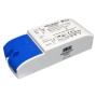 Zasilacz LED GTPC-25-24-D 24V 25W TRIAC
