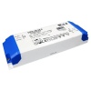 Zasilacz LED GTPC-50-24-D 24V 50W TRIAC