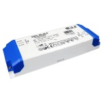 Zasilacz LED GTPC-50-24-D 24V 50W TRIAC
