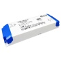 Zasilacz LED GTPC-100-24-D 24V 100W TRIAC