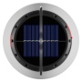 Kompaktowa lampa solarna Spectrum LED IP20