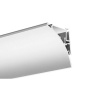 Profil LED WERKIN anodowany, klosz transparentny; odcinki 1m, 2m, 3m.jpg