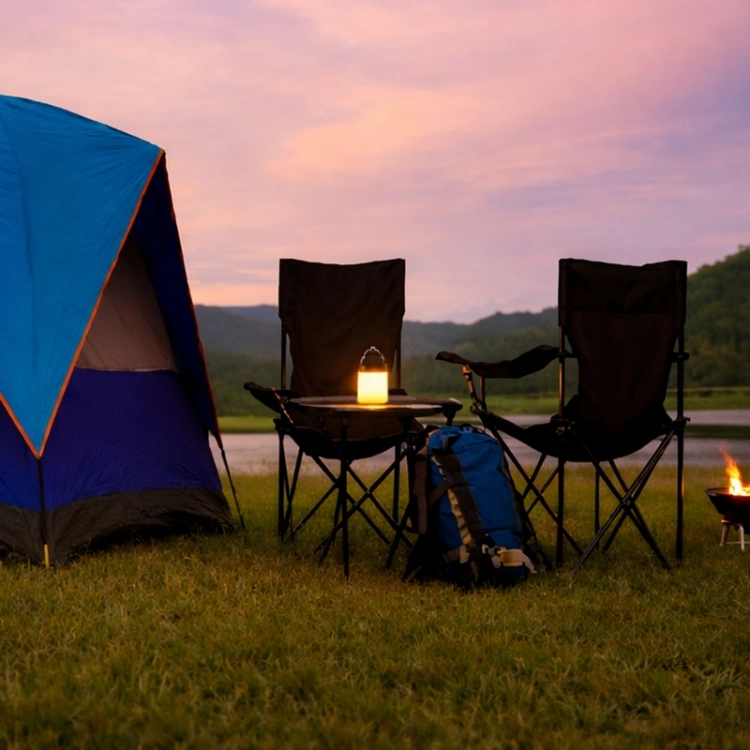 Lampa LED LUMINA TUBO Spectrum zastosowanie