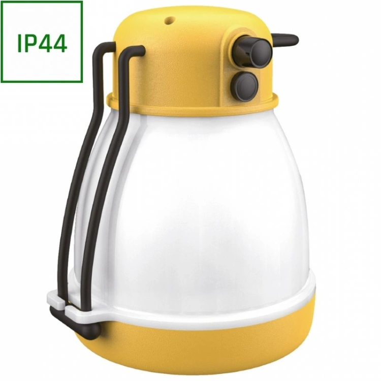 Lampka led na taras lumina minio 3000k