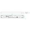 Zasilacz LED 12V 2,5A kompaktowy