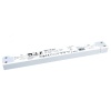 Zasilacz LED GTPC-30-24-S 24V 30W slim