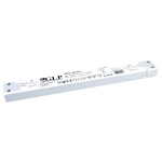 Zasilacz LED GTPC-30-24-S 24V 30W slim