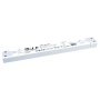 Zasilacz LED GTPC-30-24-S 24V 30W slim