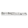 Zasilacz LED GTPC-30-12-S 12V 30W slim
