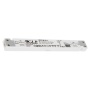 Zasilacz LED GTPC-30-12-S 12V 30W slim