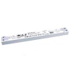 Zasilacz LED GTPC-45-12-S 12V 45W slim