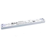 Zasilacz LED GTPC-45-12-S 12V 45W slim