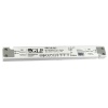 Zasilacz LED GTPC-45-24-S 24V 45W slim