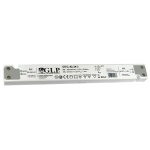 Zasilacz LED GTPC-45-24-S 24V 45W slim