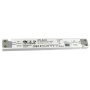 Zasilacz LED GTPC-45-24-S 24V 45W slim