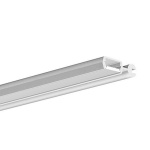 Profil LED POLI anodowany, klosz transparentny ; odcinki: 1m, 2m, 3m.jpg