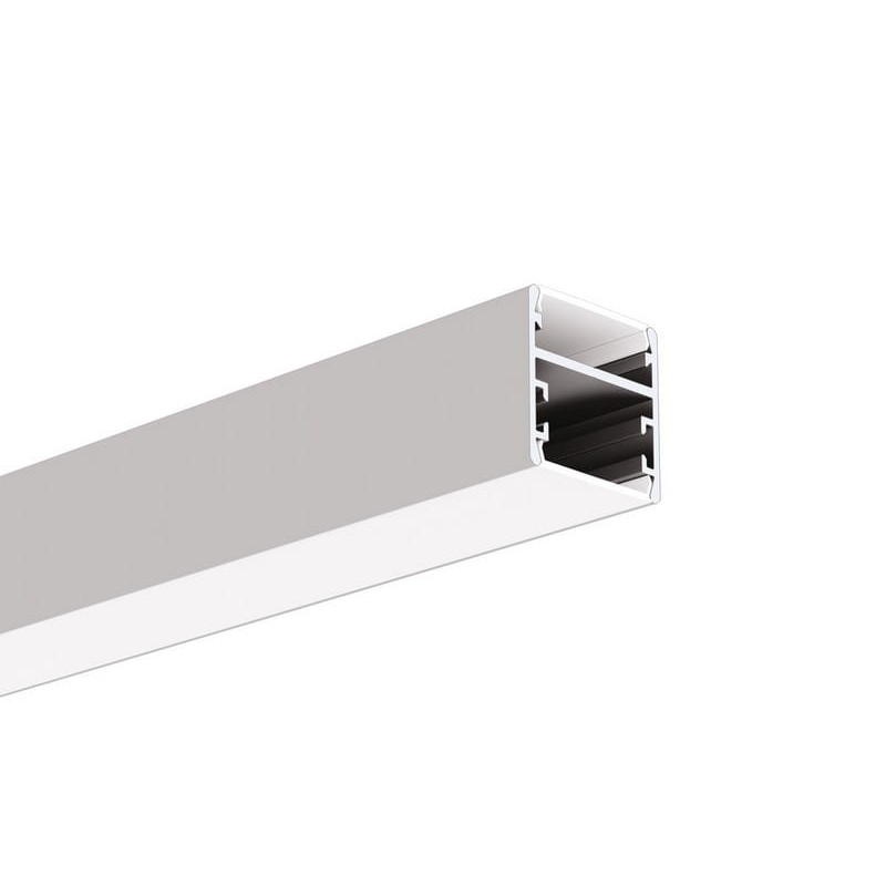 Profil LED GLAZA-DUO anodowany bez przesłony; odcinki 1m, 2m, 3m.jpg