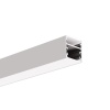 Profil LED GLAZA-DUO anodowany bez przesłony; odcinki 1m, 2m, 3m.jpg