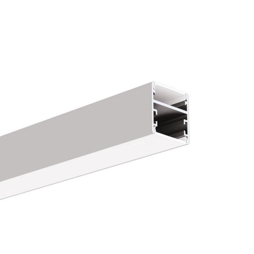 Profil LED GLAZA-DUO anodowany bez przesłony; odcinki 1m, 2m, 3m.jpg
