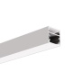Profil LED GLAZA-DUO anodowany bez przesłony; odcinki 1m, 2m, 3m.jpg