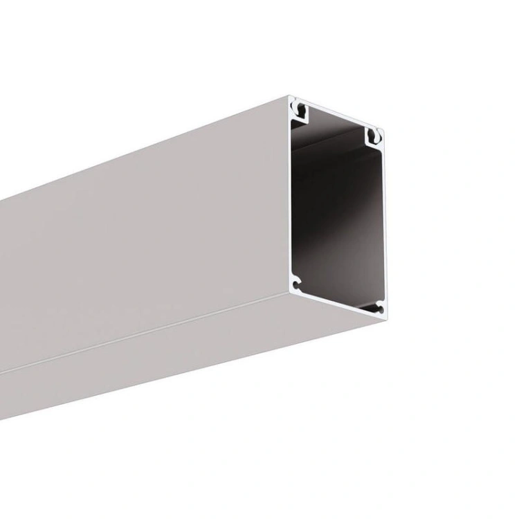 Profil LED BOX anodowany, bez przesłony; odcinki 1m, 2m, 3m.jpg