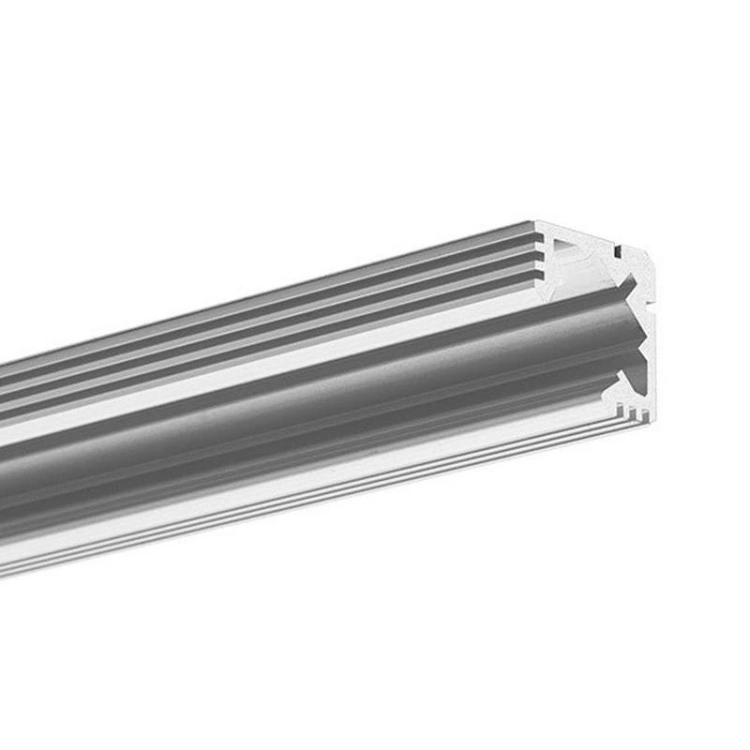Profil LED 45 ALU srebrny nieanodowany, odcinki 1m, 2m.jpg
