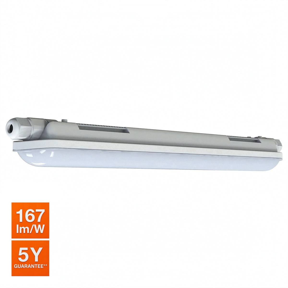 Oprawa hermetyczna LED DAMP PROOF 3TH 600 17W 2835lm 4000K IP65.jpg