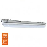 Oprawa hermetyczna LED DAMP PROOF 3TH 600 17W 2835lm 4000K IP65.jpg