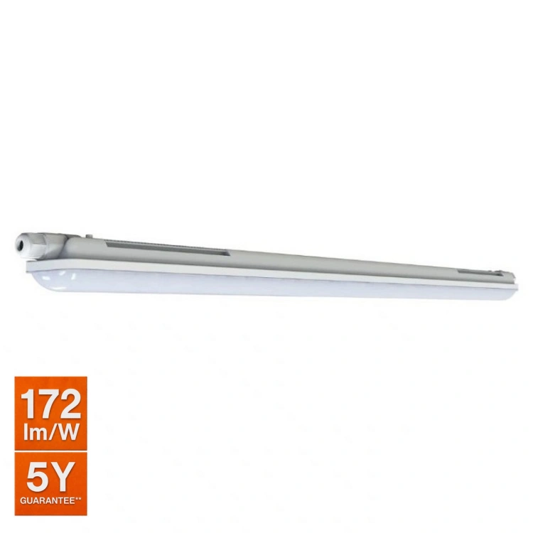 Oprawa hermetyczna LED DAMP PROOF 3TH 1200 33W 5670lm 4000K IP65.jpeg