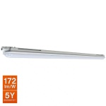 Oprawa hermetyczna LED DAMP PROOF 3TH 1500 41W 7020lm 4000K IP65.jpeg