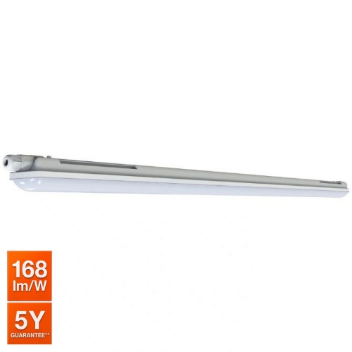 Oprawa hermetyczna LED DAMP PROOF 3TH 1500 53W 8910lm 4000K IP65.jpeg