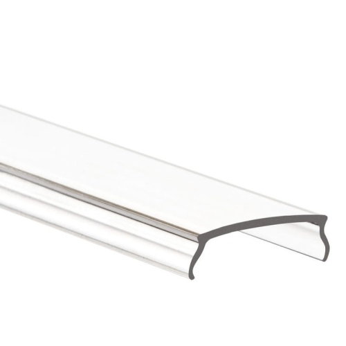 Osłona KA-BIS przezroczysta, odcinki 1m, 2m, 3m.jpg