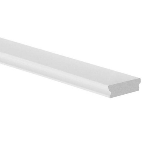 Osłona HR-LINE mleczna, odcinki 1m, 2m.jpg