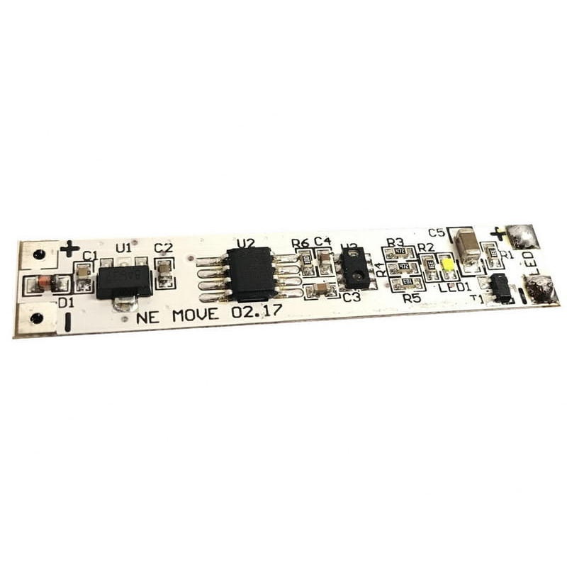 UL-MOVE bezdotykowy włącznik do liniowych opraw LED 12V24V DC 5A.jpg