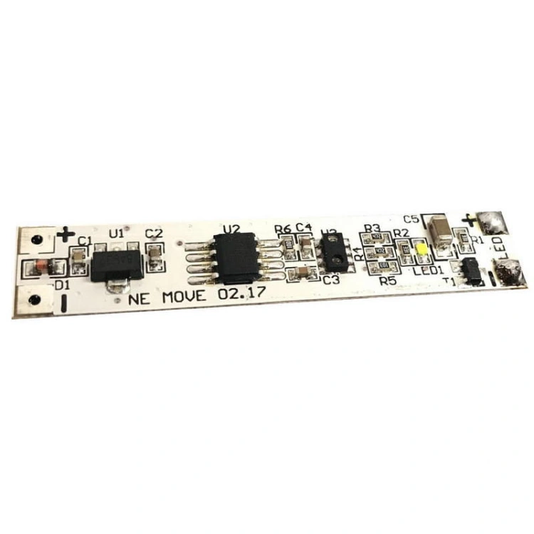 UL-MOVE bezdotykowy włącznik do liniowych opraw LED 12V24V DC 5A.jpg