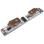 UL-DUAL-TOUCH dotykowy włącznik z funkcją ściemniania do liniowych opraw LED 12V24V DC 2,5A1,25A.jpg